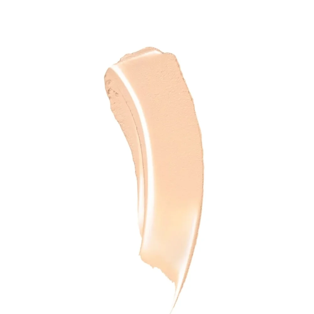 NWOB BAREMINERALS COMPLEXION RESCUE LUMINOUS HYDRATING SKIN TINT STICK BIRCH 1.5